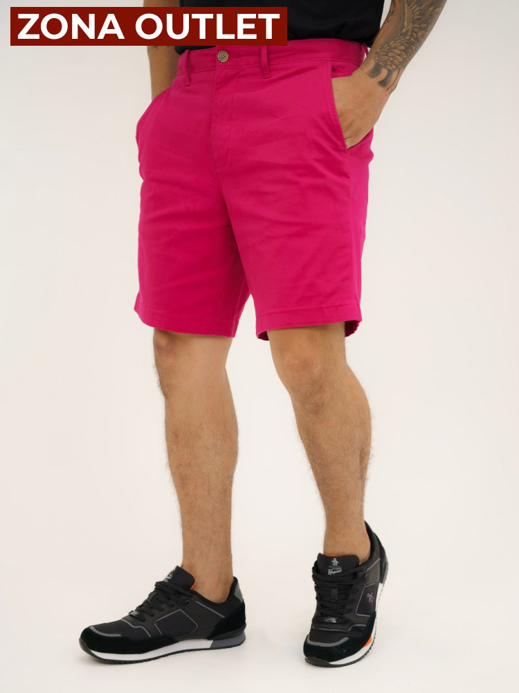 Bermuda Penguin Bermudas