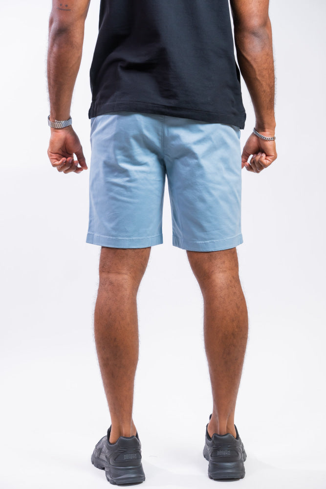 Bermuda Hombre Penguin - Bermudas