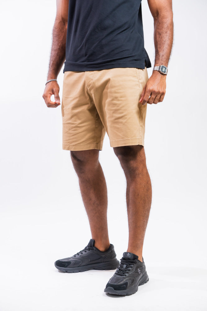 Bermuda Hombre Penguin - Bermudas