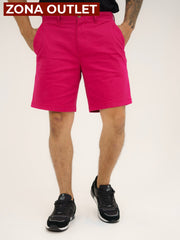 Bermuda Penguin Bermudas