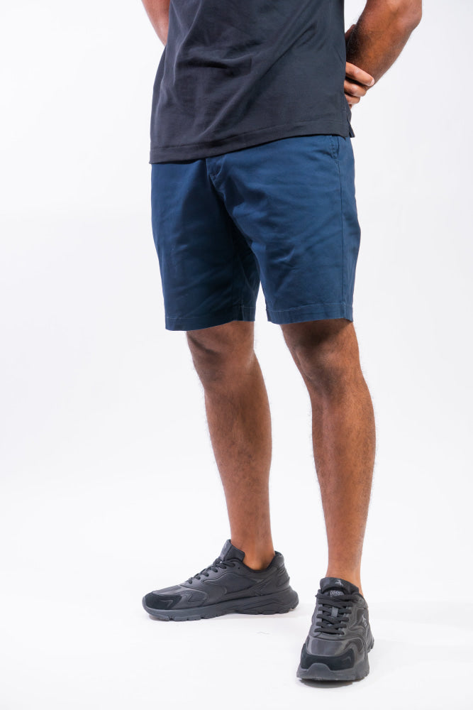 Bermuda Hombre Penguin - Bermudas
