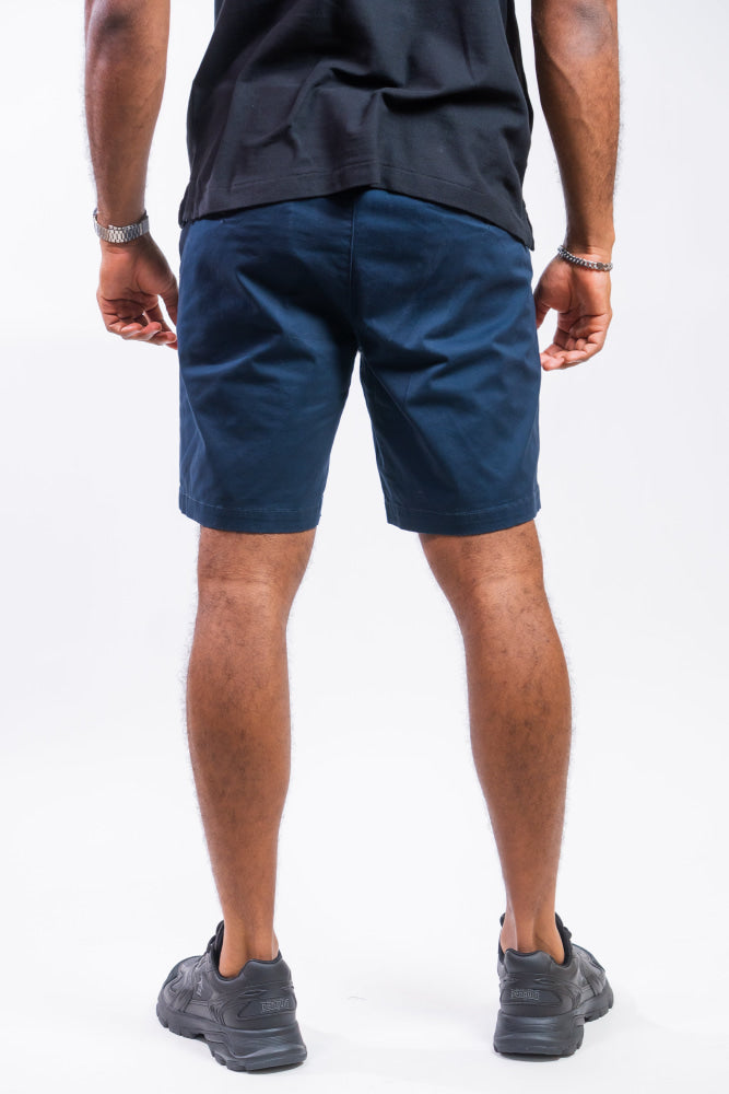 Bermuda Hombre Penguin - Bermudas