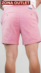 Bermuda Penguin Bermudas