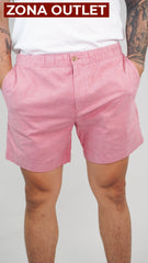 Bermuda Penguin Bermudas