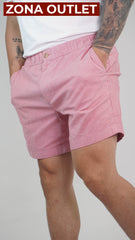 Bermuda Penguin Bermudas