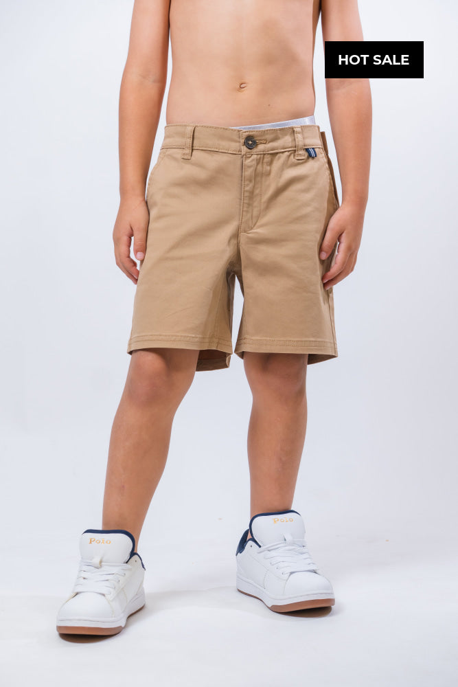 Bermuda Kids Nautica - Bermuda Kids