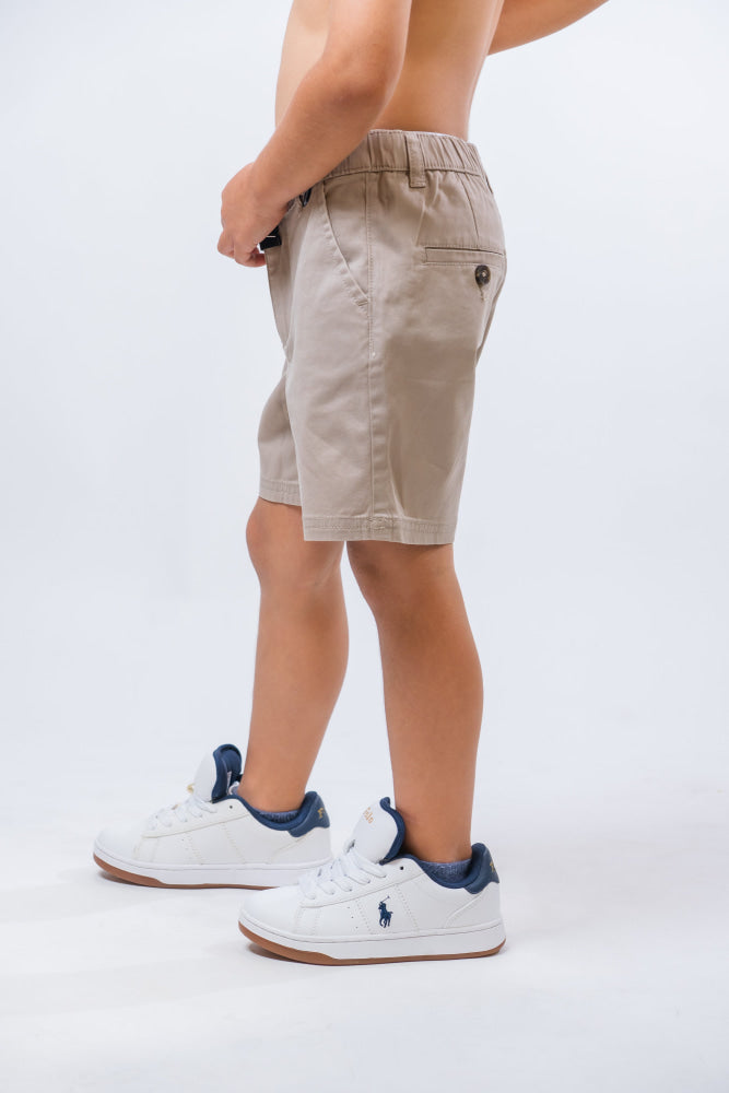 Bermuda Kids Nautica - Bermuda Kids