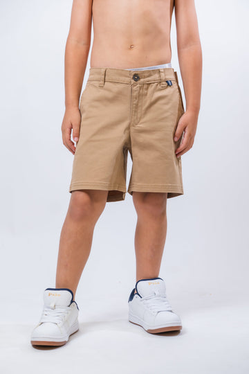 Bermuda Kids Nautica - Bermuda Kids