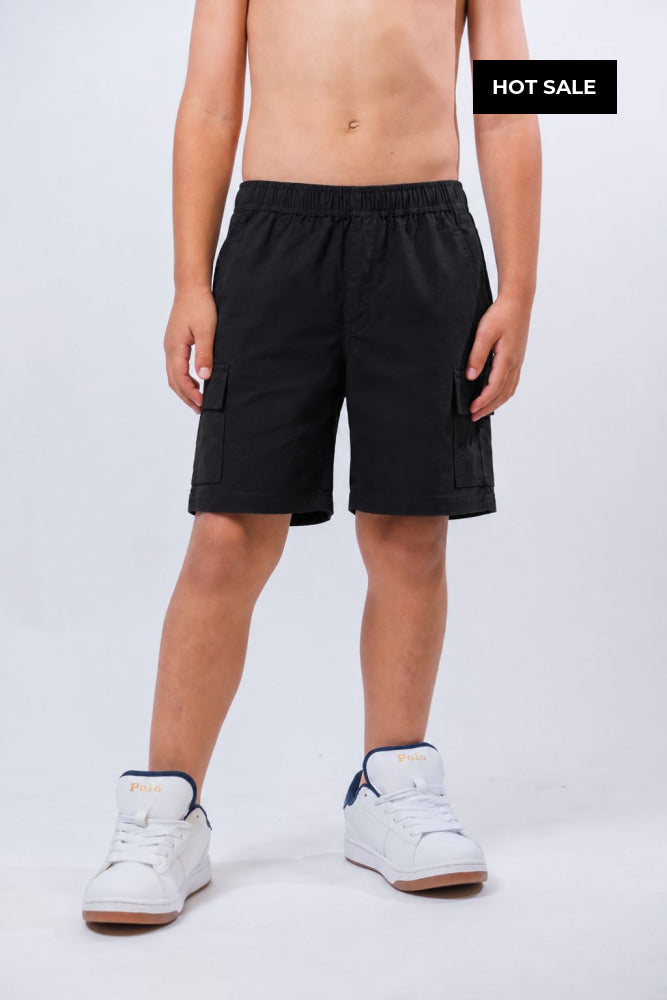 Bermuda Kids Nautica - Bermuda Kids