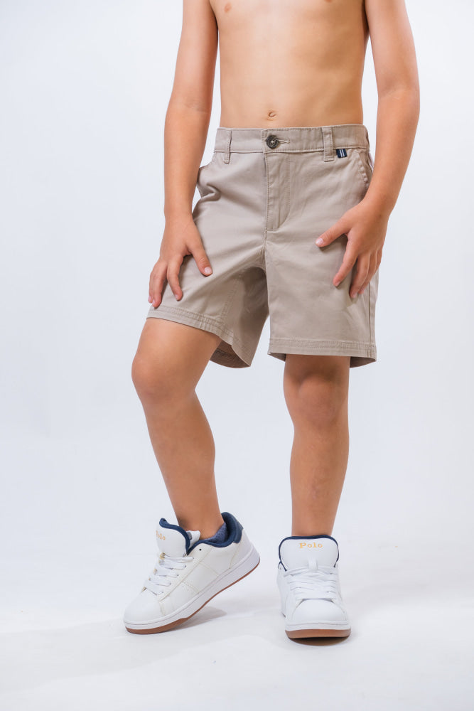 Bermuda Kids Nautica - Bermuda Kids