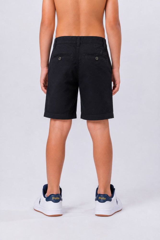Bermuda Kids Nautica - Bermuda Kids