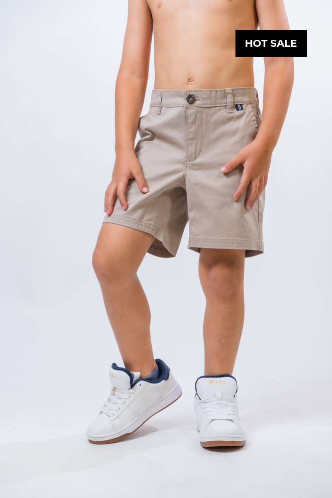 Bermuda Kids Nautica - Bermuda Kids