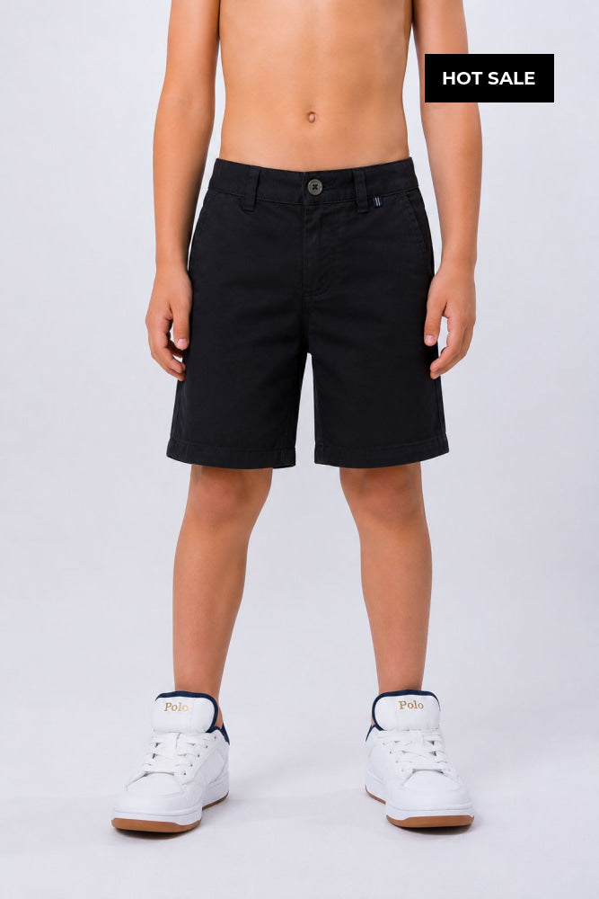 Bermuda Kids Nautica - Bermuda Kids