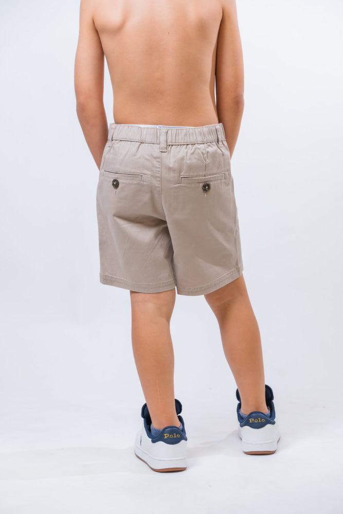 Bermuda Kids Nautica - Bermuda Kids