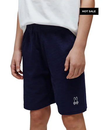 Bermuda Kids Psycho Bunny - Bermuda Kids