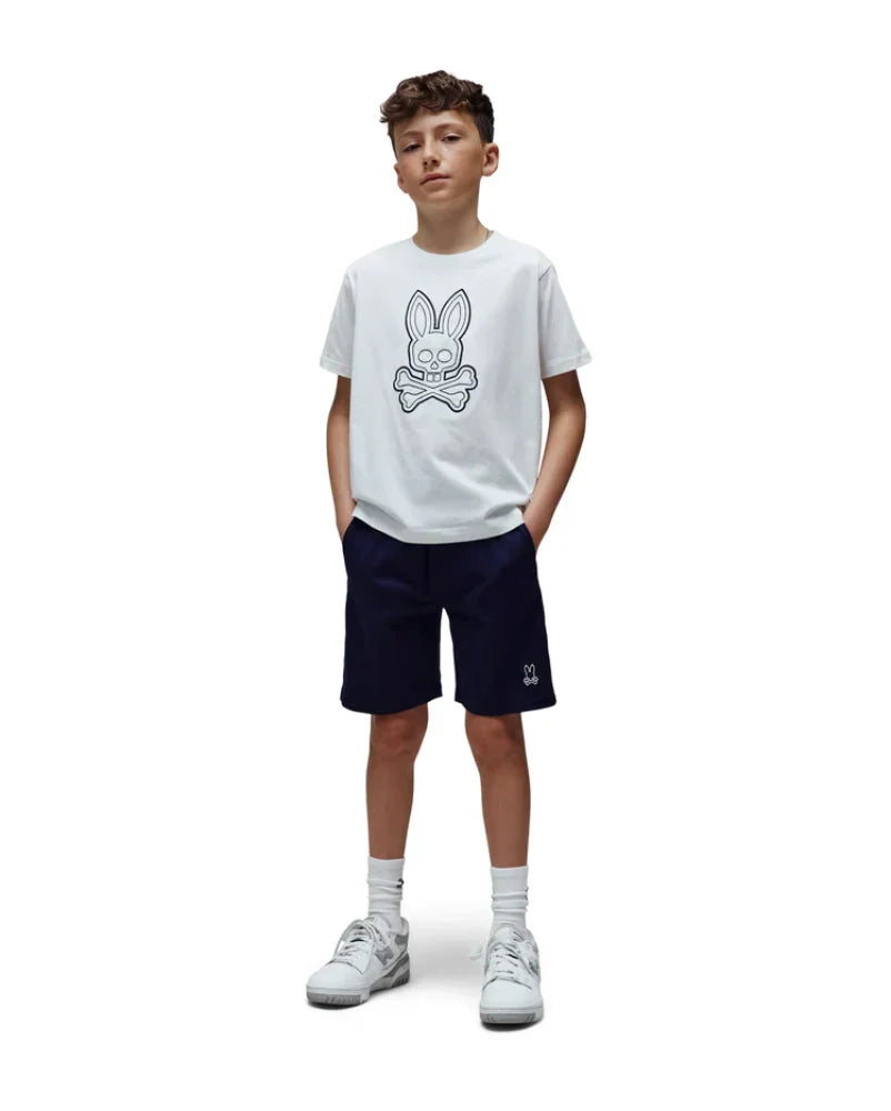 Bermuda Kids Psycho Bunny - Bermuda Kids