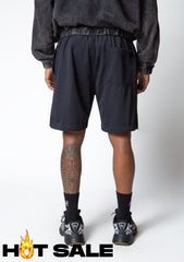 Bermuda Malla Pure Bermudas