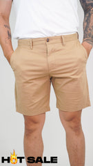Bermuda Penguin Bermudas