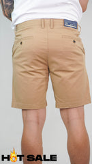 Bermuda Penguin Bermudas