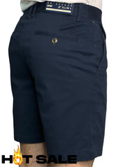 Bermuda Penguin Bermudas