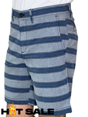 Bermuda Penguin Bermudas