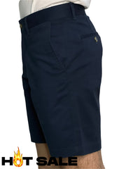 Bermuda Penguin Bermudas