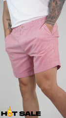 Bermuda Penguin Bermudas