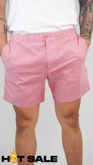 Bermuda Penguin Bermudas