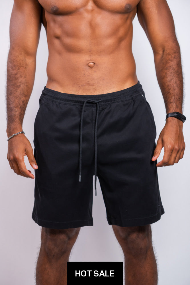 Bermuda Psycho Bunny - Bermudas