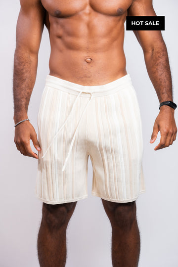 Bermuda Psycho Bunny - Bermudas