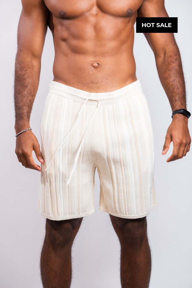 Bermuda Psycho Bunny - Bermudas