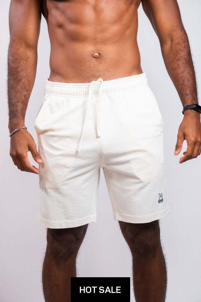 Bermuda Psycho Bunny - Bermudas