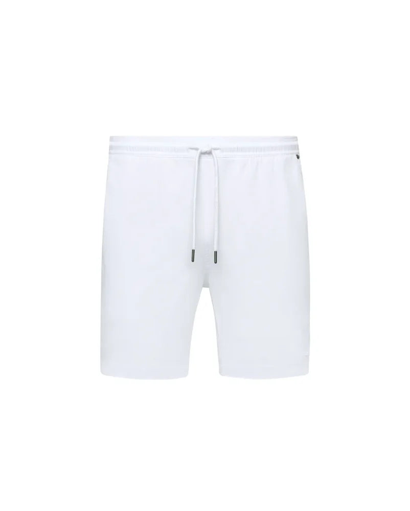 Bermuda Psycho Bunny - Bermudas
