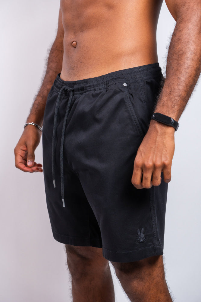 Bermuda Psycho Bunny - Bermudas