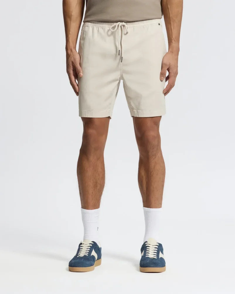 Bermuda Psycho Bunny - Bermudas