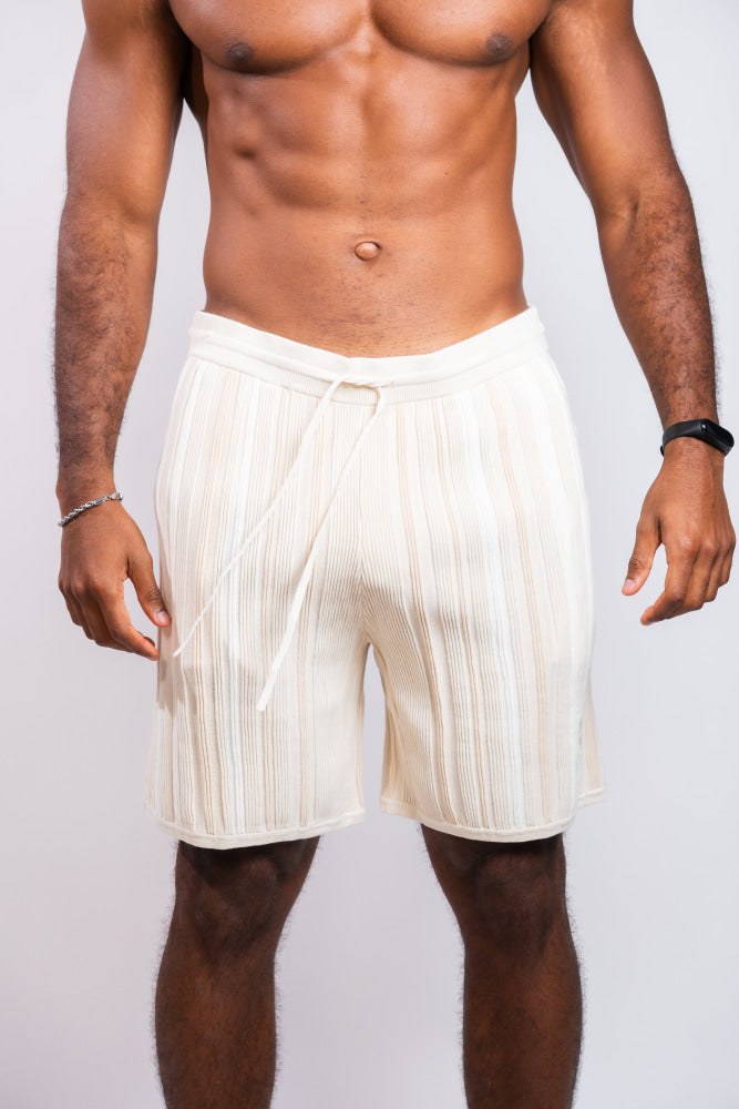 Bermuda Psycho Bunny - Bermudas