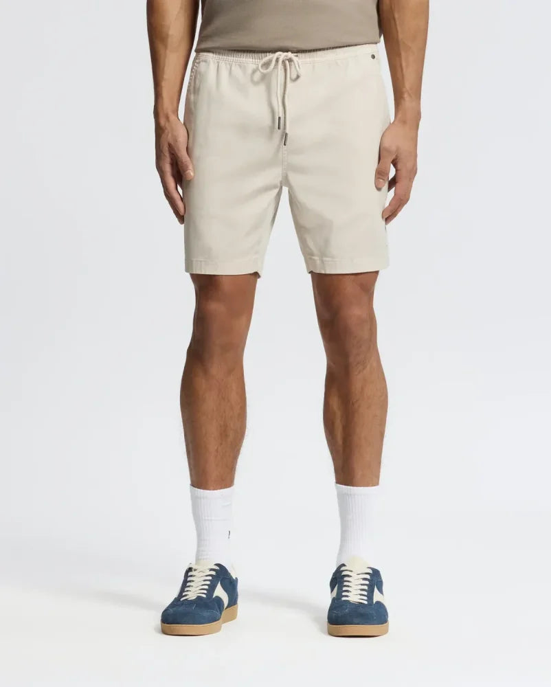 Bermuda Psycho Bunny - Bermudas