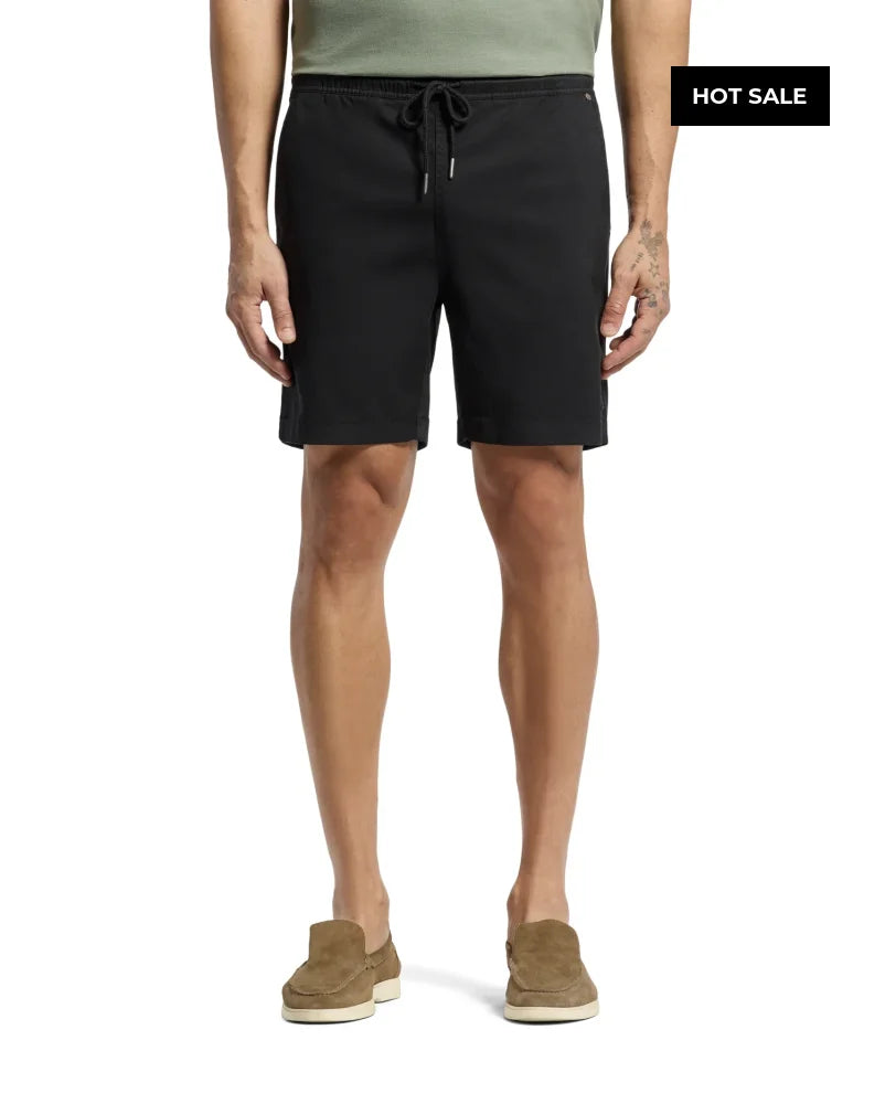 Bermuda Psycho Bunny - Bermudas