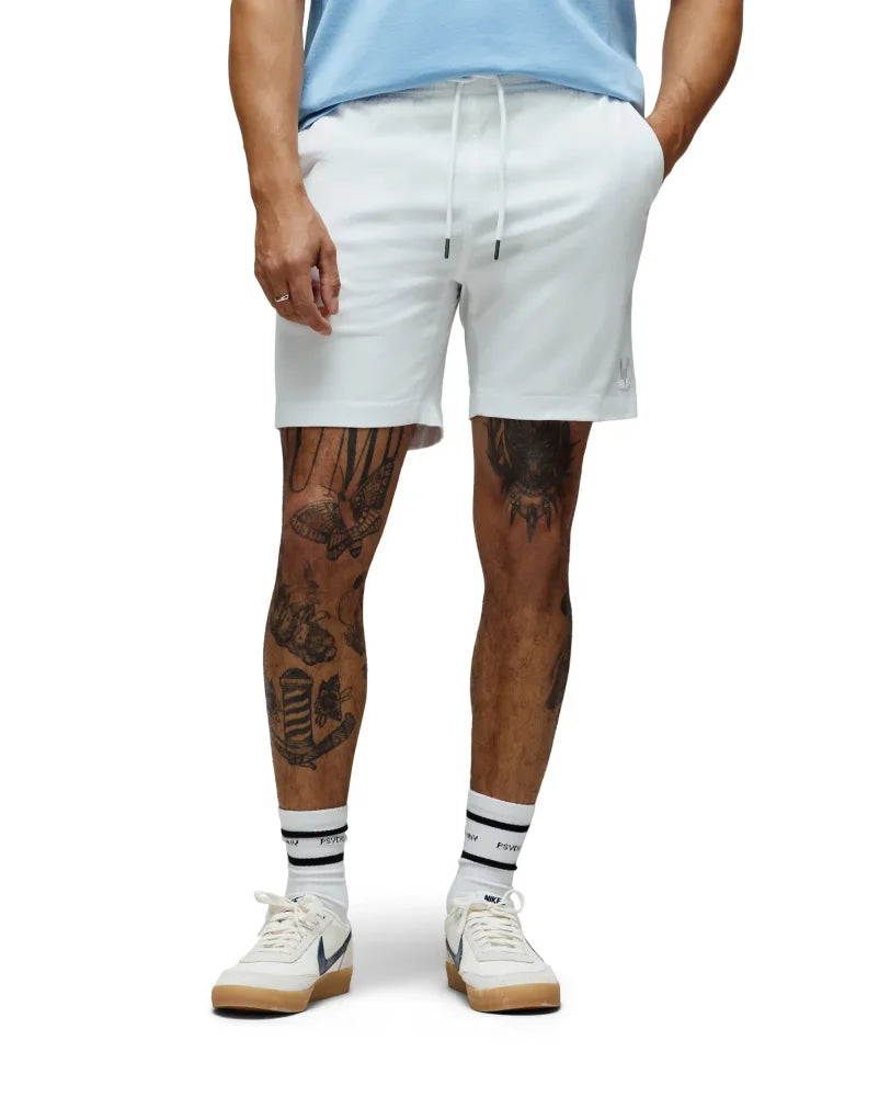 Bermuda Psycho Bunny - Bermudas
