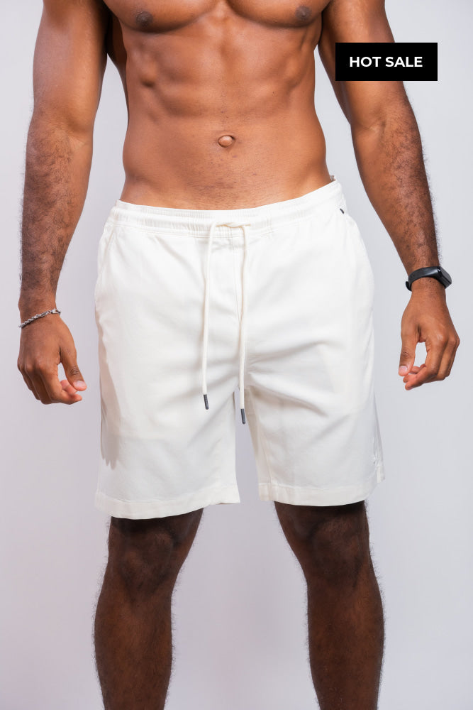 Bermuda Psycho Bunny - Bermudas