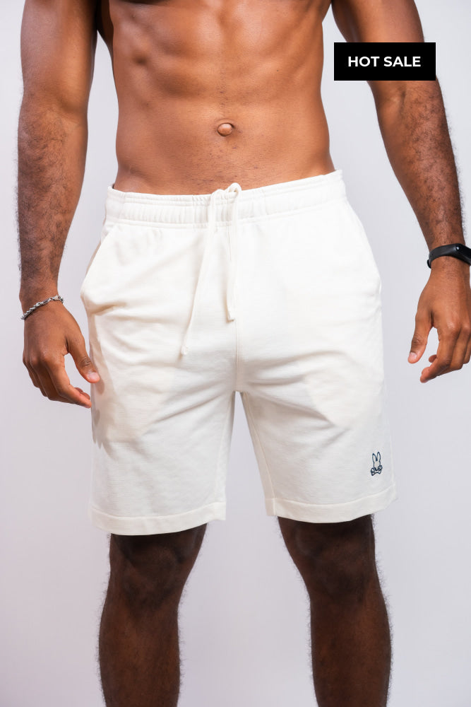 Bermuda Psycho Bunny - Bermudas