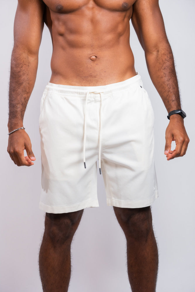 Bermuda Psycho Bunny - Bermudas