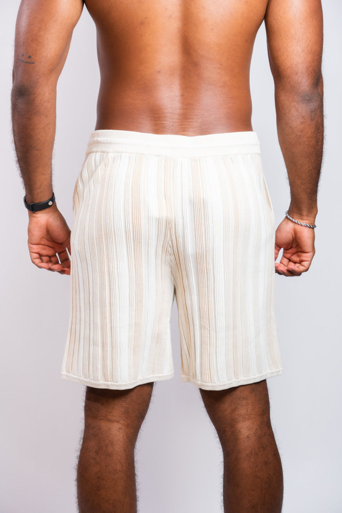 Bermuda Psycho Bunny - Bermudas