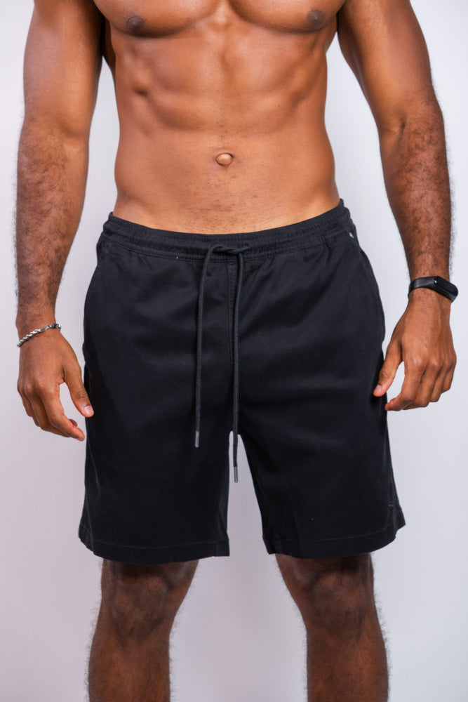 Bermuda Psycho Bunny - Bermudas