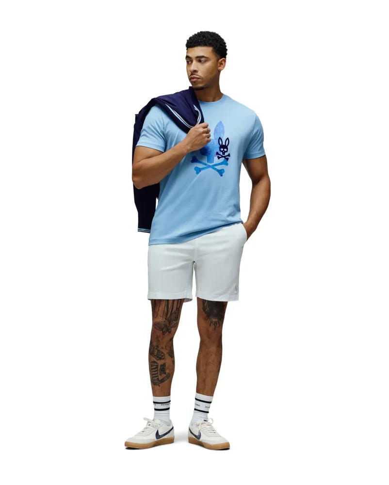 Bermuda Psycho Bunny - Bermudas
