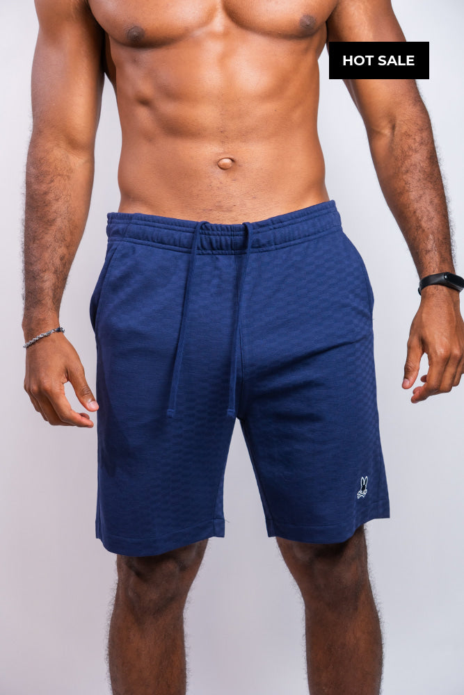 Bermuda Psycho Bunny - Bermudas