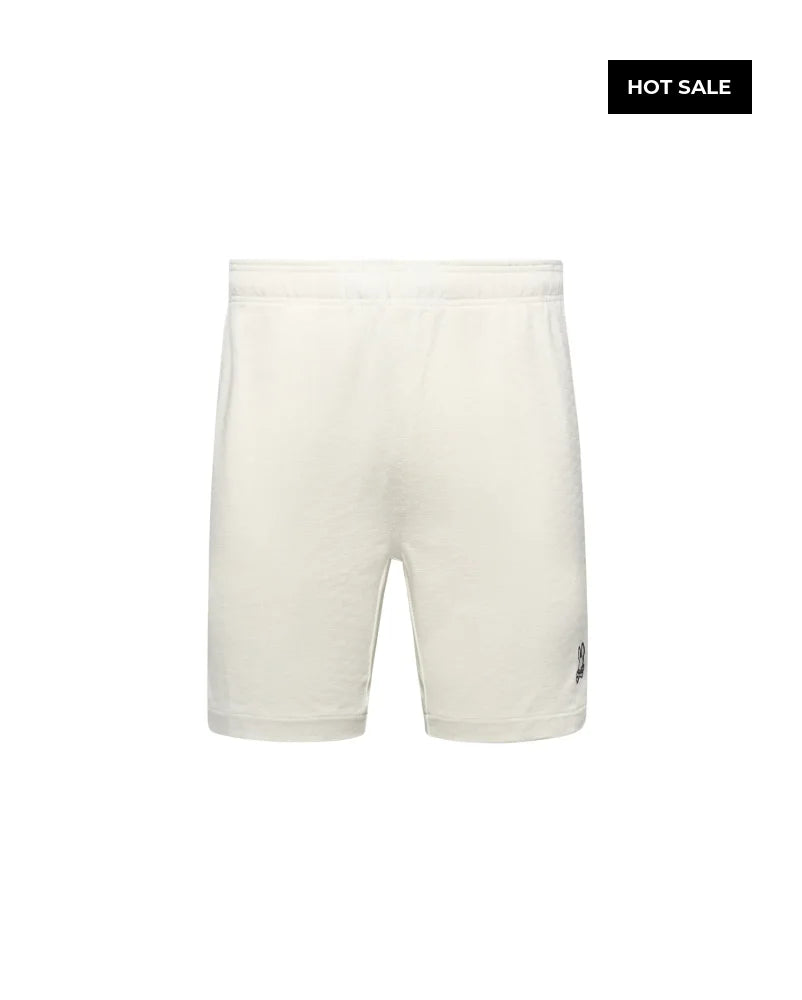Bermuda Psycho Bunny - Bermudas
