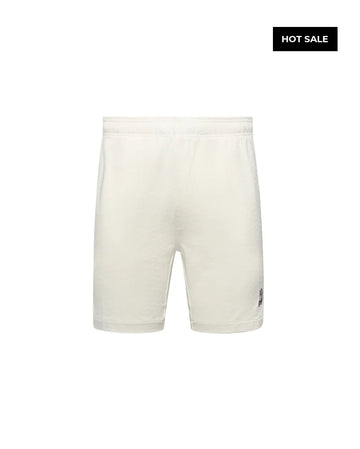 Bermuda Psycho Bunny - Bermudas