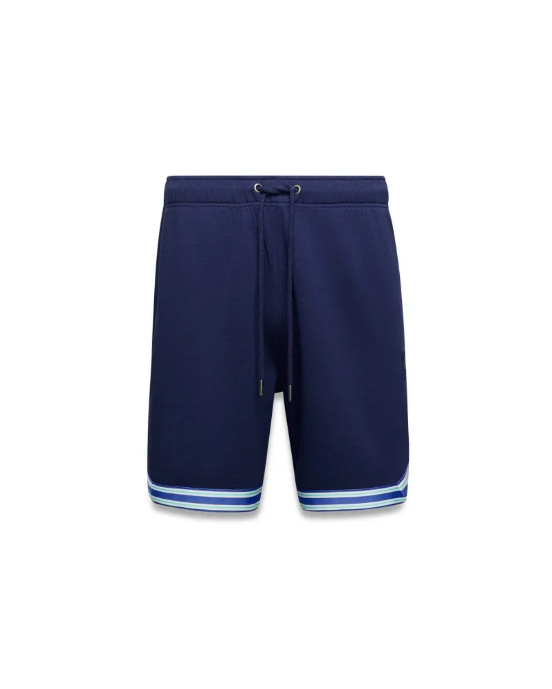 Bermuda Psycho Bunny - Bermudas