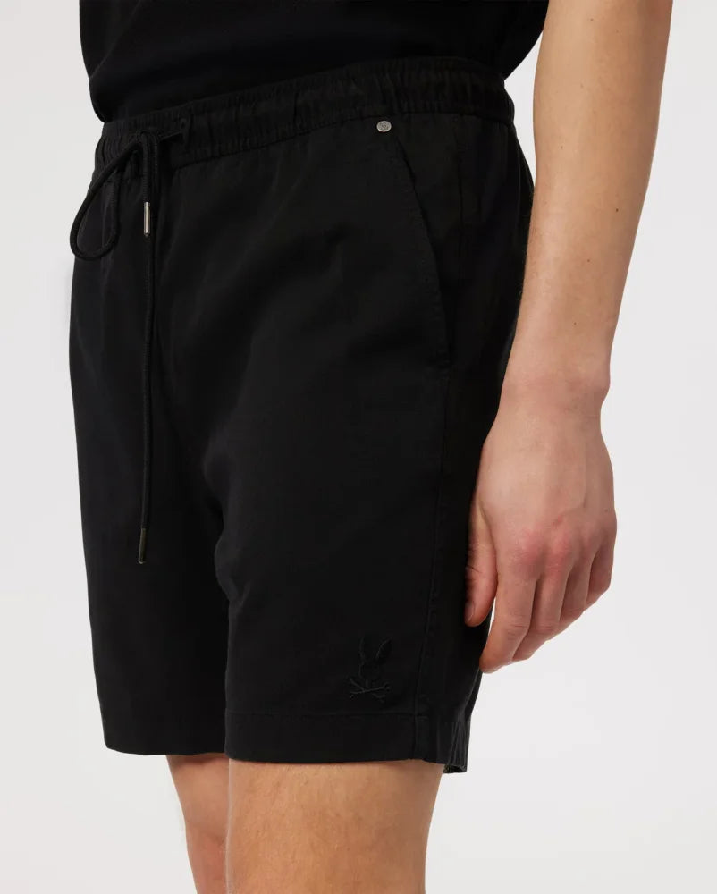 Bermuda Psycho Bunny - Bermudas
